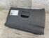 Glove Compartment Lid NISSAN MICRA IV (K13_)