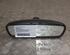 Interior Rear View Mirror FORD Focus II (DA, DP, HCP)