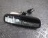 Interior Rear View Mirror FORD Focus II Turnier (DA, DS, FFS)