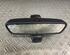 Interior Rear View Mirror BMW 5er (E60), BMW 5er (F10)