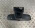 Interior Rear View Mirror BMW 5er (E60), BMW 5er (F10)