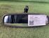 Interior Rear View Mirror OPEL ASTRA K Sports Tourer (B16), OPEL ASTRA K (B16)