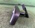 Interior Rear View Mirror OPEL ASTRA K Sports Tourer (B16), OPEL ASTRA K (B16)