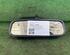 Interior Rear View Mirror MERCEDES-BENZ A-CLASS (W169)