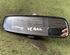 Interior Rear View Mirror FORD C-MAX II (DXA/CB7, DXA/CEU), FORD GRAND C-MAX (DXA/CB7, DXA/CEU)