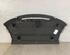 Luggage Compartment Cover MERCEDES-BENZ CLA Coupe (C117)