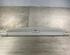 Luggage Compartment Cover MERCEDES-BENZ M-Klasse (W164)