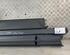 Luggage Compartment Cover VOLVO XC90 I (275)