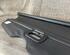 Luggage Compartment Cover JEEP Grand Cherokee IV (WK, WK2)