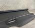 Luggage Compartment Cover JEEP Grand Cherokee IV (WK, WK2)