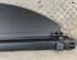 Luggage Compartment Cover MERCEDES-BENZ B-CLASS (W246, W242), MERCEDES-BENZ A-CLASS (W176), MERCEDES-BENZ CLS (C257)