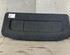 Luggage Compartment Cover NISSAN MICRA IV (K13_)