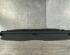 Luggage Compartment Cover BMW 5 Touring (E61), BMW 5 Touring (F11), BMW 5 (E60)