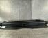 Luggage Compartment Cover BMW 5 Touring (E61), BMW 5 Touring (F11), BMW 5 (E60)