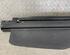 Luggage Compartment Cover BMW 5 Touring (E61), BMW 5 Touring (F11), BMW 5 (E60)