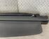 Luggage Compartment Cover BMW 5 Touring (E61), BMW 5 Touring (F11), BMW 5 (E60)