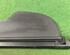 Luggage Compartment Cover FORD MONDEO IV Turnier (BA7), FORD MONDEO V Turnier (CF)