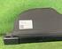 Luggage Compartment Cover FORD MONDEO IV Turnier (BA7), FORD MONDEO V Turnier (CF)