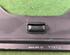 Luggage Compartment Cover FORD MONDEO IV Turnier (BA7), FORD MONDEO V Turnier (CF)