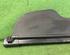 Luggage Compartment Cover FORD MONDEO IV Turnier (BA7), FORD MONDEO V Turnier (CF)