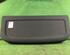 Luggage Compartment Cover FORD FIESTA VII (HJ, HF)