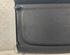 Luggage Compartment Cover VW POLO (6R1, 6C1), VW POLO Van (6R)