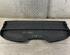 Luggage Compartment Cover FORD KA (RU8)