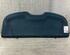 Luggage Compartment Cover FORD KA (RU8)