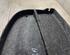 Luggage Compartment Cover FORD KA (RU8)