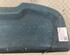 Luggage Compartment Cover FORD KA (RU8)