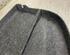 Luggage Compartment Cover FORD KA (RU8)