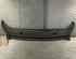 Luggage Compartment Cover FORD KA (RU8)