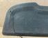 Luggage Compartment Cover FORD KA (RU8)