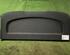 Luggage Compartment Cover FORD C-MAX II (DXA/CB7, DXA/CEU), FORD GRAND C-MAX (DXA/CB7, DXA/CEU)