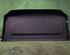 Luggage Compartment Cover FORD C-MAX II (DXA/CB7, DXA/CEU), FORD GRAND C-MAX (DXA/CB7, DXA/CEU)