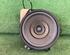 Loudspeaker JAGUAR X-Type (CF1)