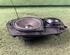 Loudspeaker BMW 5 Touring (E61), BMW 5 (E60), BMW 5 (F10), BMW 5 Touring (F11)