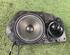 Loudspeaker BMW 5 Touring (E61), BMW 5 (E60), BMW 5 (F10), BMW 5 Touring (F11)