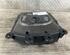 Loudspeaker BMW 5 Touring (E61), BMW 5 (E60), BMW 5 (F10), BMW 5 Touring (F11)