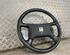 Steering Wheel HONDA Legend I Coupe (KA3)