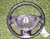 Steering Wheel DACIA DUSTER (HS_)