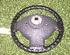 Steering Wheel DACIA DUSTER (HS_)