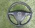 Steering Wheel MERCEDES-BENZ A-Klasse (W169)