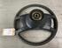 Steering Wheel MERCEDES-BENZ S-Klasse (W116)