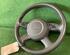 Steering Wheel AUDI A8 (400, 400000000), AUDI A8 (4E_)