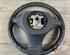 Steering Wheel BMW 5er Touring (E61)