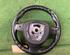 Steering Wheel BMW 7er (F01, F02, F03, F04)