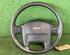 Steering Wheel JEEP Grand Cherokee II (WG, WJ)