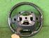 Steering Wheel JEEP Grand Cherokee II (WG, WJ)