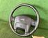 Steering Wheel JEEP Grand Cherokee II (WG, WJ)